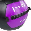 WLB 8 KG WALL BALL HMS