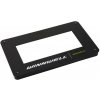 Winnwell Pro 4-Way Passing Aid tréningový nahrávač