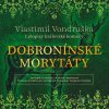 Dobronínské morytáty