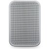 Bluesound BSP 200