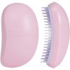 Tangle Teeze Salon Elite Pink Lilac kefa na vlasy