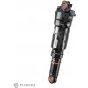 RockShox RS SIDLuxe Ultimate 3P Remote OutPull Standard A2 tlmič, 190x40 mm