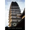 China's Cosmopolitan Empire