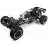 Baja 5B Gas SBK Kit (No Engine) (HPI160323)