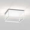Serien Lighting sériové osvetlenie Reflex 2 M 150 biela/biela