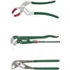 Parkside® Súprava sanitárnych klieští/Hasák (súprava sanitárnych klieští) (100392282)