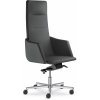 LD Seating HARMONY 830-H