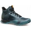 TECNICA Magma MID S GTX Ms, 003 shadow fiume/fresh lava UK 11 obuv