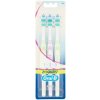 Oral-B Manuálna kefka Classic Care Medium 3 ks