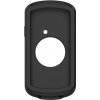 Silikónové puzdro obal pre GARMIN Edge 1040