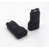 Tactical USB-C Adaptér pre Garmin Fenix ??7 (8596311196935)