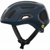 POC Ventral Air MIPS 2025 L apatite navy matt
