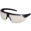 HONEYWELL AVATAR BLACK IN/OUT STRIEBORNÉ OCHRANNÉ OKULIARE 1034834 - Stredný (regular)