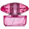Versace Bright Crystal Absolu parfémovaná voda pre ženy 50 ml