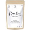 Goodie Kreatín monohydrát - Natural 400 g