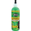 SLIME Bezdušová náplň 473ml