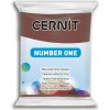 Cernit Number One 56g hnedá