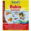 Tetra Rubin granules 15 g