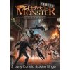 Paměti lovce monster 3 - Světci - Larry Correia, John Ringo