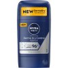 NIVEA MEN Derma Dry Control deostick 50 ml