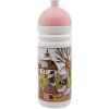 Fľaša R&B Lada - Jar 700ml