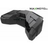 Box na štvorkolku CF MOTO Gladiator X850/ X1000, GKA Tesseract X8, zadný