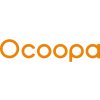 Ocoopa UT2s 2x5000 mAh