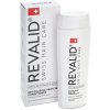 Revalid kondicionér 250 ml