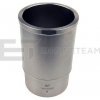 Vložka valca ET ENGINETEAM VA0019