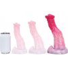 Dildo Monster Kostex L 22 x 7,5 cm - gb31021