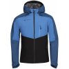 Alpine Pro BERED ČIERNA