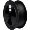 Filament Spectrum ASA-X CF10 1.75mm BK 2kg