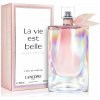 Lancome La vie est belle Soleil Cristal 50 ml woman edp TESTER