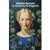 levatrice di Nagyrév (Sabrina Zuccato)(Brožovaná)