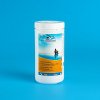 Chlórové tablety rýchlorozpustné mini 1kg Chemoform