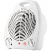 NEO TOOLS Ohrievač s ventilátorom 2000 W 90-116