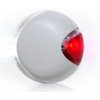 FLEXI LED Lighting System svietidlo na obojok
