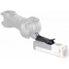 Bontrager Blendr Road Ion Light Mount