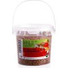 UGF sušený gammarus 500ml