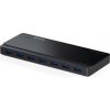TP-Link 7 ports USB 3.0 Hub, Desktop, 12V/1.5A