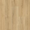 Beaulieu PVC Fortex Pure 2063 3 m 1 m²