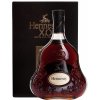 Hennessy X.O. 40% 0,7 l (kartón)