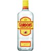 Gordon's Dry Gin 37,5% 0,7 l (čistá fľaša)