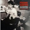 Zappa Frank - Rehearsal Broadcast Philadelphia 1988 / Vinyl / 2LP [2 LP]