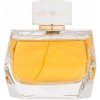 Montblanc Signature Absolue parfumovaná voda dámska 90 ml