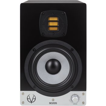 EVE Audio SC205