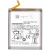 Samsung EB-BG781ABU