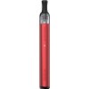 VooPoo Doric Galaxy S1 Pod Kit 800 mAh Russet Red 1 ks