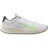 Nike Vapor Lite 2 JR - white/green strike/deep jungle