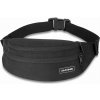 DAKINE ľadvinka - Classic Hip Pack Black (BLACK) veľkosť: OS